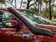 Kép 2/8 - TJM Airtec snorkel szett, nyújtott - Isuzu 2012-2020