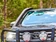 Kép 3/8 - TJM Airtec snorkel szett, nyújtott - Isuzu 2012-2020