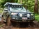 Kép 6/8 - TJM Airtec snorkel szett, nyújtott - Isuzu 2012-2020