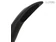 Kép 7/8 - TJM Airtec snorkel szett, nyújtott - Isuzu 2012-2020