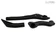 Kép 8/8 - TJM Airtec snorkel szett, nyújtott - Isuzu 2012-2020