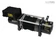 Kép 1/8 - TJM Prime Csörlő 9500LB - szintetikus kötél