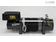 Kép 2/8 - TJM Prime Csörlő 9500LB - szintetikus kötél