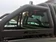 Kép 3/5 - TJM Torq Csörlő 4000LB - szintetikus kötél