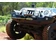 Kép 7/7 - TJM Torq Csörlő 12000LB - szintetikus kötél, távirányító