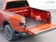 Kép 1/6 - Aeroklas plató gumiszőnyeg - Ford/Volkswagen D/C 2023-