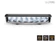 Kép 2/15 - Lazer Lamps Air-90 LED lámpa