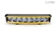 Kép 3/15 - Lazer Lamps Air-90 LED lámpa