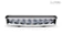 Kép 4/15 - Lazer Lamps Air-90 LED lámpa