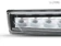 Kép 6/15 - Lazer Lamps Air-90 LED lámpa