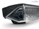 Kép 7/15 - Lazer Lamps Air-90 LED lámpa