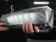 Kép 13/15 - Lazer Lamps Air-90 LED lámpa