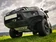 Kép 3/8 - ARB Stealthbar TÜV engedélyes csörlőtartós lökhárító - Toyota Hilux 2020-