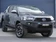 Kép 5/8 - ARB Stealthbar TÜV engedélyes csörlőtartós lökhárító - Toyota Hilux 2020-