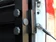 Kép 5/9 - Alpex Platóhosszabbító - Isuzu/Nissan/VW