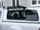 Kép 3/14 - Aeroklas Stylish felépítmény - felnyitható oldalüveg - 404 inishmore zöld - Isuzu E/C 2025-
