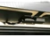 Kép 9/13 - Aeroklas Stylish felépítmény - csúsztatható oldalüveg - központi zár nélkül - <span style="color:#FFA500;">alapozott</span> - Toyota D/C 2005-2015