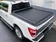 Kép 1/18 - RealTruck Mountain Top EVOm manuális alu roló - fekete - Ford F-150 5,5ft 2015-