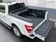 Kép 2/18 - RealTruck Mountain Top EVOm manuális alu roló - fekete - Ford F-150 5,5ft 2015-