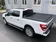 Kép 3/18 - RealTruck Mountain Top EVOm manuális alu roló - fekete - Ford F-150 5,5ft 2015-