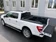 Kép 4/18 - RealTruck Mountain Top EVOm manuális alu roló - fekete - Ford F-150 5,5ft 2015-