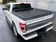 Kép 5/18 - RealTruck Mountain Top EVOm manuális alu roló - fekete - Ford F-150 5,5ft 2015-