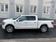Kép 6/18 - RealTruck Mountain Top EVOm manuális alu roló - fekete - Ford F-150 5,5ft 2015-