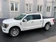 Kép 7/18 - RealTruck Mountain Top EVOm manuális alu roló - fekete - Ford F-150 5,5ft 2015-
