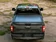 Kép 9/18 - RealTruck Mountain Top EVOm manuális alu roló - fekete - Ford F-150 5,5ft 2015-