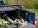 Kép 12/18 - RealTruck Mountain Top EVOm manuális alu roló - fekete - Ford F-150 5,5ft 2015-