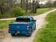 Kép 13/18 - RealTruck Mountain Top EVOm manuális alu roló - fekete - Ford F-150 5,5ft 2015-