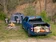 Kép 15/18 - RealTruck Mountain Top EVOm manuális alu roló - fekete - Ford F-150 5,5ft 2015-