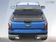 Kép 5/7 - RealTruck Mountain Top EVOm manuális alu roló - fekete - Ranger E/C 2023-