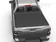 Kép 1/12 - RealTruck Mountain Top EVOm manuális alu roló - fekete - Isuzu D/C 2020-