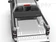 Kép 2/12 - RealTruck Mountain Top EVOm manuális alu roló - fekete - Isuzu D/C 2020-