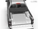 Kép 2/10 - RealTruck Mountain Top EVOm manuális alu roló - fekete - Isuzu D/C 2020-