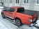 Kép 1/13 - RealTruck Mountain Top EVOm manuális alu roló - fekete - Mitsubishi/Fiat D/C 2015-2023