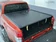 Kép 5/13 - RealTruck Mountain Top EVOm manuális alu roló - fekete - Mitsubishi/Fiat D/C 2015-2023