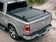 Kép 1/10 - RealTruck Mountain Top EVOm manuális alu roló - fekete - Dodge RAM 5,5ft 2019- (not Classic)