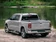Kép 2/10 - RealTruck Mountain Top EVOm manuális alu roló - fekete - Dodge RAM 5,5ft 2019- (not Classic)