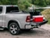 Kép 3/10 - RealTruck Mountain Top EVOm manuális alu roló - fekete - Dodge RAM 5,5ft 2019- (not Classic)