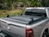 Kép 5/10 - RealTruck Mountain Top EVOm manuális alu roló - fekete - Dodge RAM 5,5ft 2019- (not Classic)