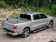 Kép 6/10 - RealTruck Mountain Top EVOm manuális alu roló - fekete - Dodge RAM 5,5ft 2019- (not Classic)