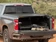 Kép 1/10 - RealTruck Mountain Top EVOm manuális alu roló - fekete - Chevrolet Silverado/GMC Sierra 6,5ft 2019-