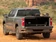 Kép 2/10 - RealTruck Mountain Top EVOm manuális alu roló - fekete - Chevrolet Silverado/GMC Sierra 6,5ft 2019-