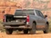 Kép 3/10 - RealTruck Mountain Top EVOm manuális alu roló - fekete - Chevrolet Silverado/GMC Sierra 6,5ft 2019-
