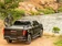 Kép 4/10 - RealTruck Mountain Top EVOm manuális alu roló - fekete - Chevrolet Silverado/GMC Sierra 6,5ft 2019-