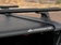 Kép 6/10 - RealTruck Mountain Top EVOm manuális alu roló - fekete - Chevrolet Silverado/GMC Sierra 6,5ft 2019-