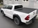 Kép 1/17 - RealTruck Mountain Top EVOm manuális alu roló - fekete - Toyota D/C 2016-, 2026-