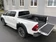 Kép 3/17 - RealTruck Mountain Top EVOm manuális alu roló - fekete - Toyota D/C 2016-, 2026-